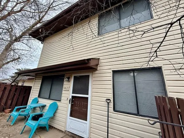 $144,900 | 6412 84th Court North, Brooklyn Park, MN 55445