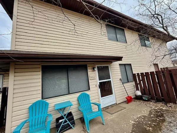 $144,900 | 6412 84th Court North, Brooklyn Park, MN 55445