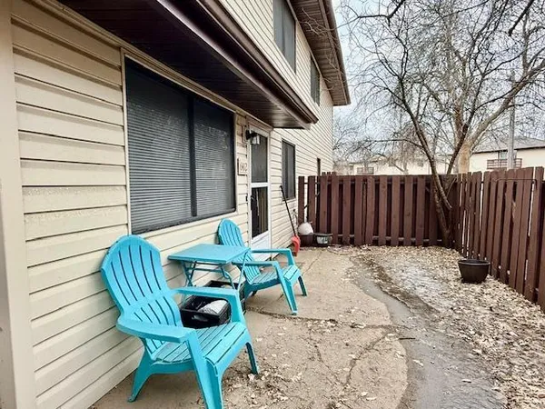 $144,900 | 6412 84th Court North, Brooklyn Park, MN 55445