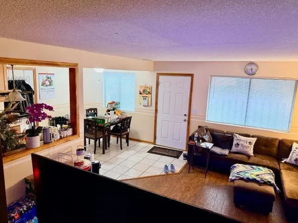 $144,900 | 6412 84th Court North, Brooklyn Park, MN 55445