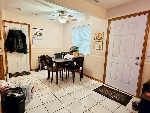 $144,900 | 6412 84th Court North, Brooklyn Park, MN 55445