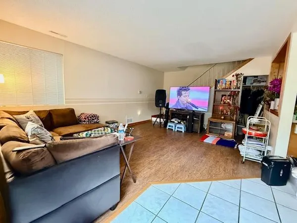 $144,900 | 6412 84th Court North, Brooklyn Park, MN 55445