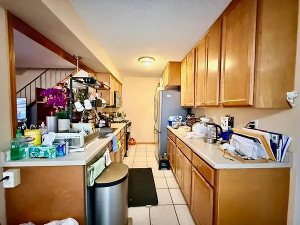 $144,900 | 6412 84th Court North, Brooklyn Park, MN 55445