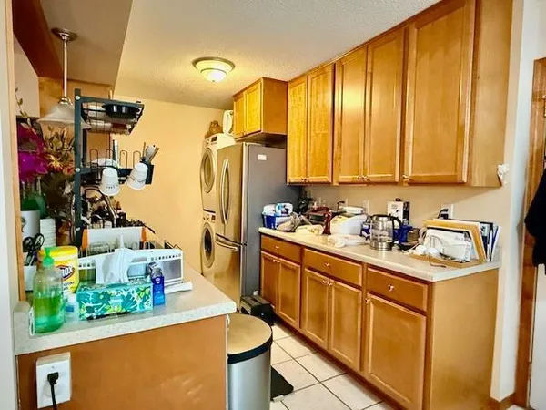 $144,900 | 6412 84th Court North, Brooklyn Park, MN 55445