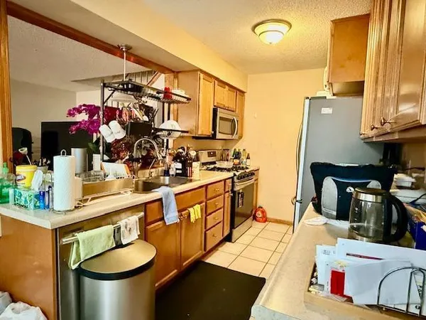 $144,900 | 6412 84th Court North, Brooklyn Park, MN 55445