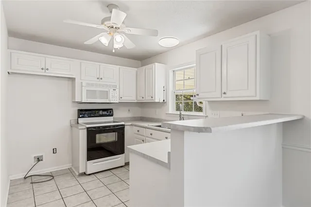 $305,000 | 103 Ivey Hayes Road, Pickens, SC 29671