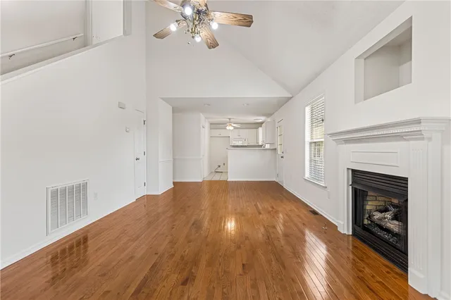 $305,000 | 103 Ivey Hayes Road, Pickens, SC 29671