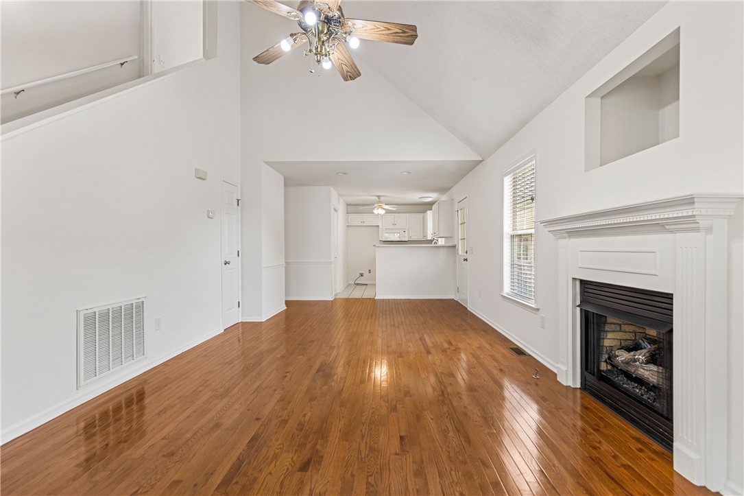 103 Ivey Hayes Road Pickens, SC 29671 - Photo 13 of 41