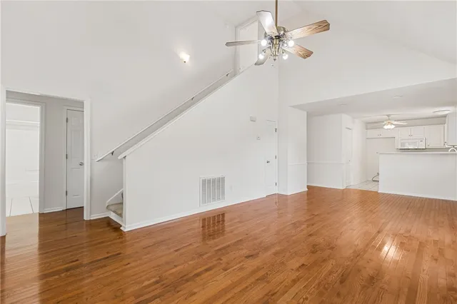 $305,000 | 103 Ivey Hayes Road, Pickens, SC 29671