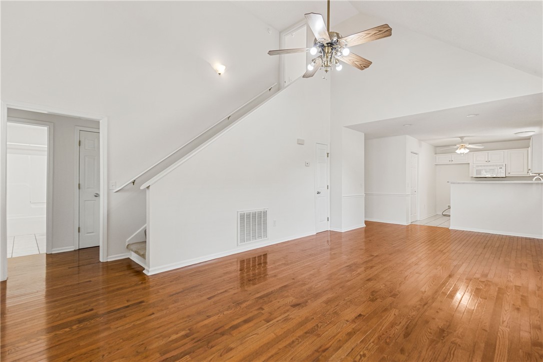 103 Ivey Hayes Road Pickens, SC 29671 - Photo 14 of 41