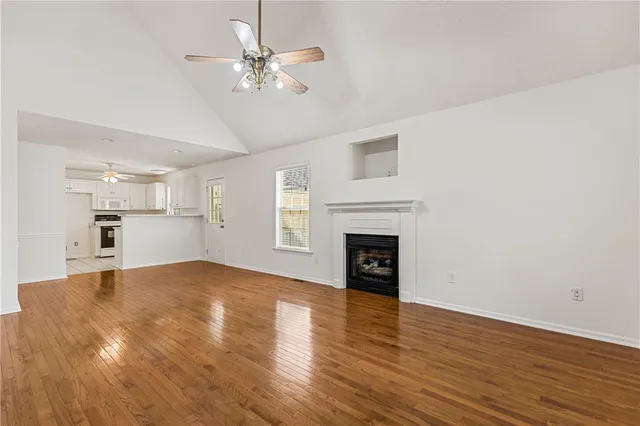 $305,000 | 103 Ivey Hayes Road, Pickens, SC 29671