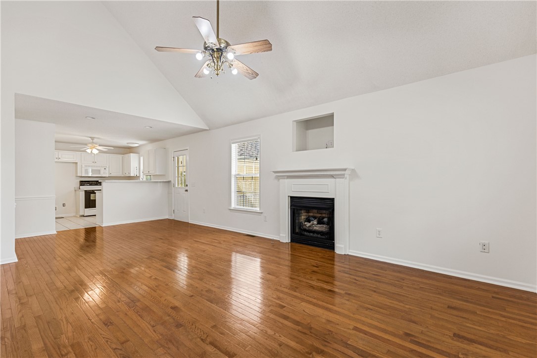 103 Ivey Hayes Road Pickens, SC 29671 - Photo 15 of 41