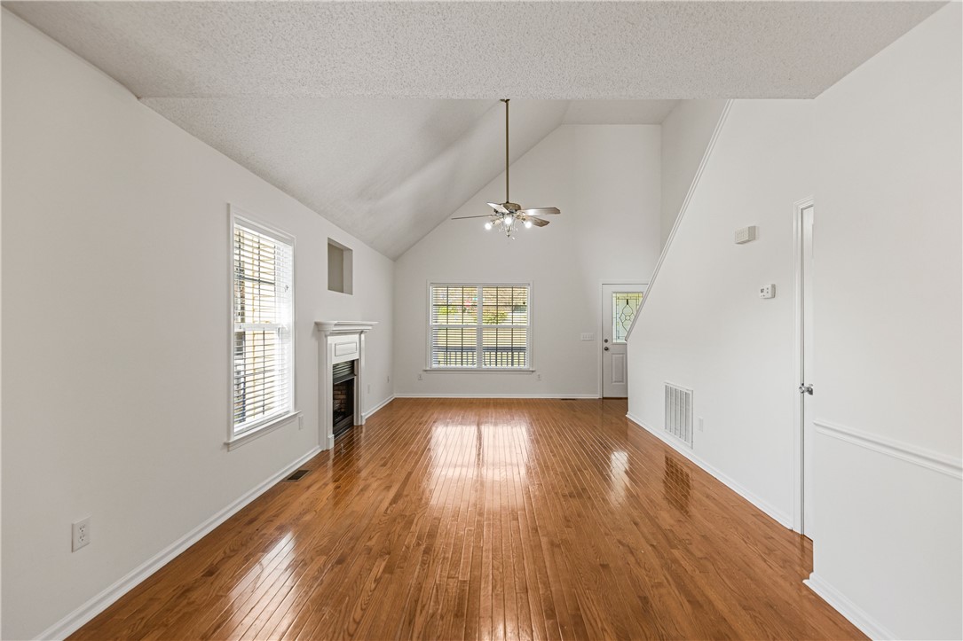 103 Ivey Hayes Road Pickens, SC 29671 - Photo 17 of 41