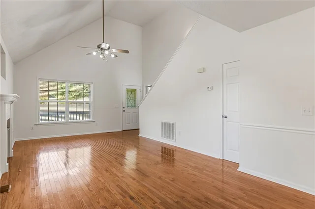 $305,000 | 103 Ivey Hayes Road, Pickens, SC 29671