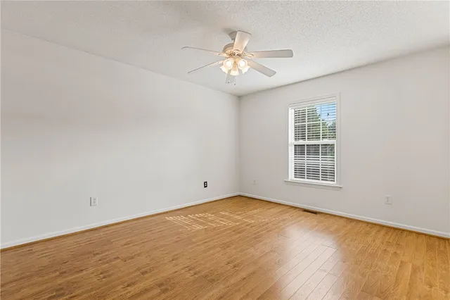 $305,000 | 103 Ivey Hayes Road, Pickens, SC 29671