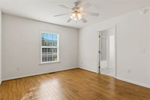 $305,000 | 103 Ivey Hayes Road, Pickens, SC 29671