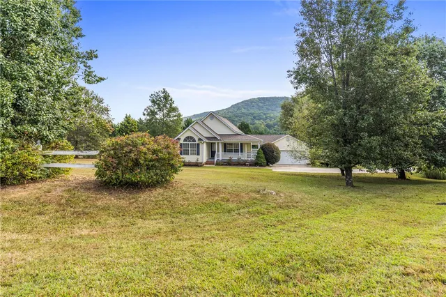 $305,000 | 103 Ivey Hayes Road, Pickens, SC 29671