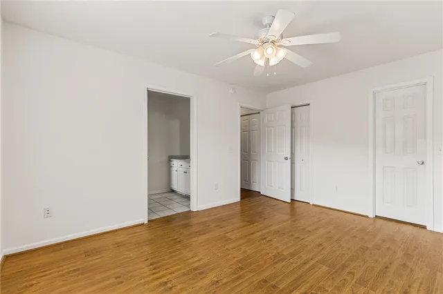 $305,000 | 103 Ivey Hayes Road, Pickens, SC 29671