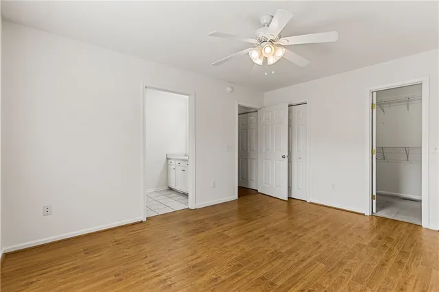 $305,000 | 103 Ivey Hayes Road, Pickens, SC 29671