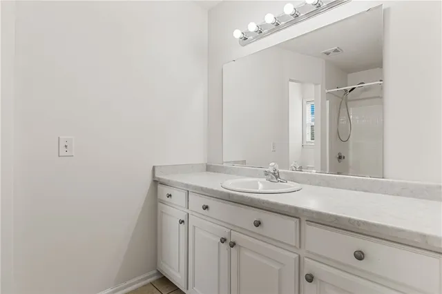 $305,000 | 103 Ivey Hayes Road, Pickens, SC 29671