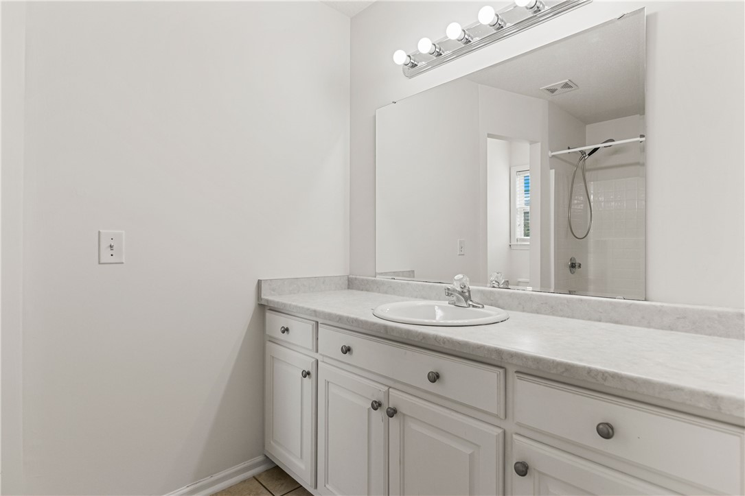 103 Ivey Hayes Road Pickens, SC 29671 - Photo 23 of 41