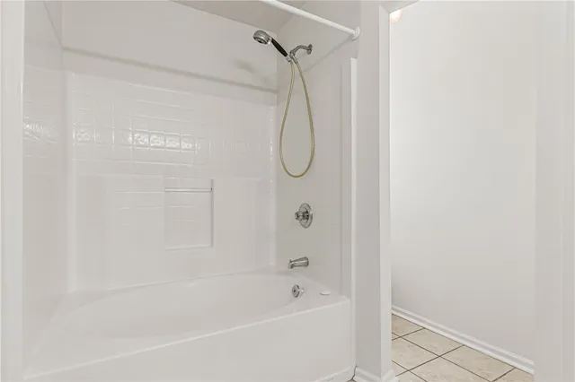 $305,000 | 103 Ivey Hayes Road, Pickens, SC 29671