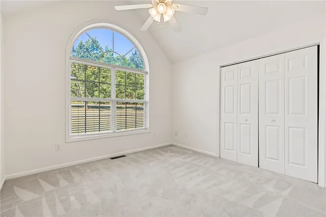 $305,000 | 103 Ivey Hayes Road, Pickens, SC 29671