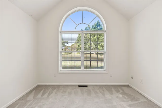 $305,000 | 103 Ivey Hayes Road, Pickens, SC 29671