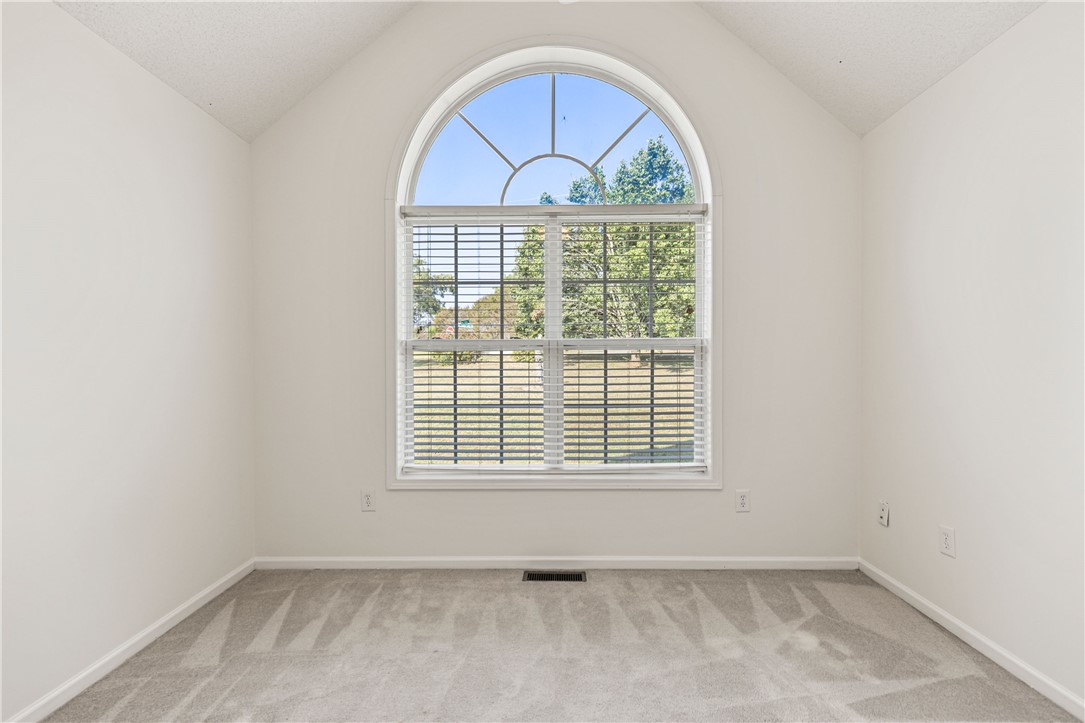 103 Ivey Hayes Road Pickens, SC 29671 - Photo 26 of 41