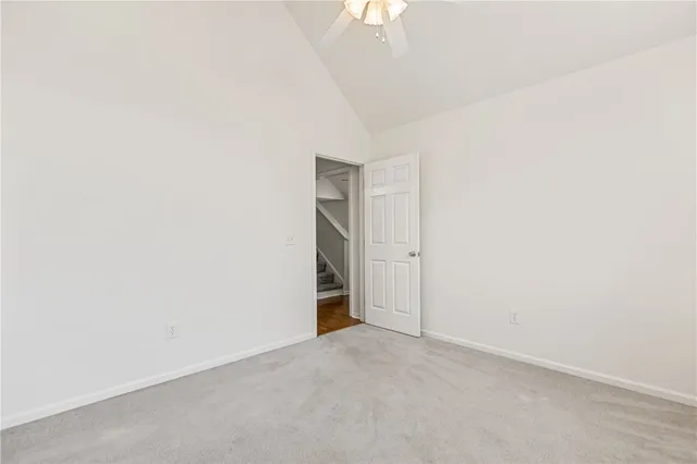 $305,000 | 103 Ivey Hayes Road, Pickens, SC 29671