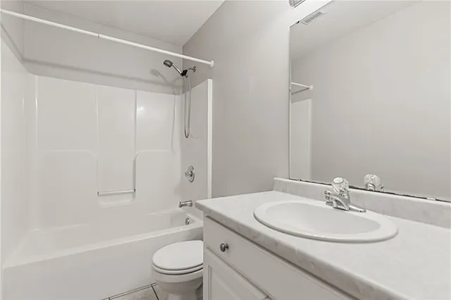 $305,000 | 103 Ivey Hayes Road, Pickens, SC 29671