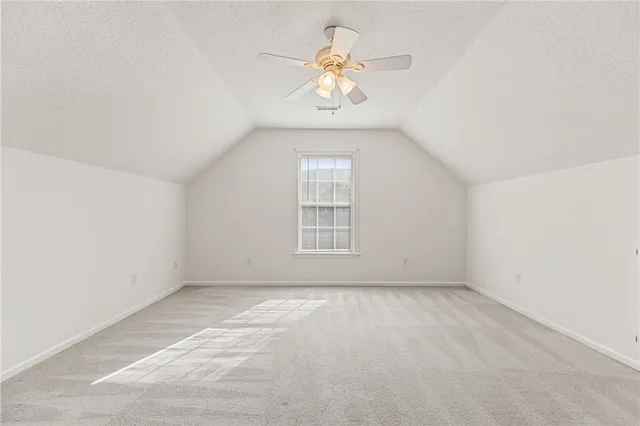 $305,000 | 103 Ivey Hayes Road, Pickens, SC 29671