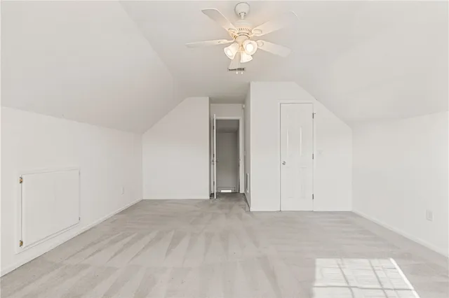 $305,000 | 103 Ivey Hayes Road, Pickens, SC 29671