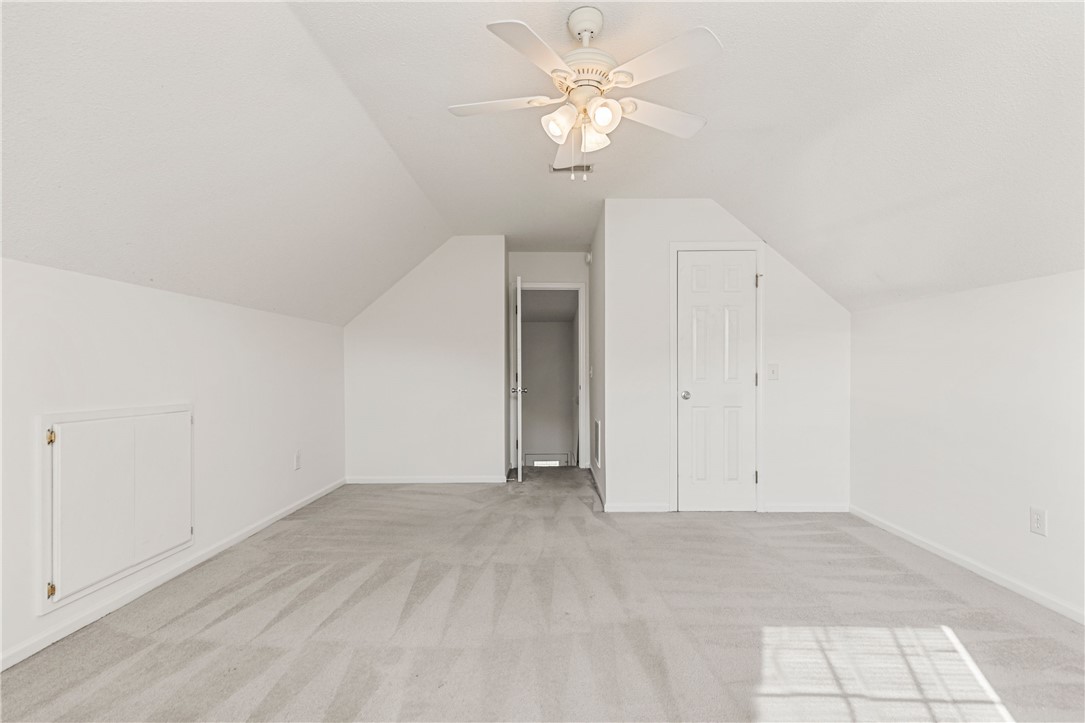 103 Ivey Hayes Road Pickens, SC 29671 - Photo 30 of 41