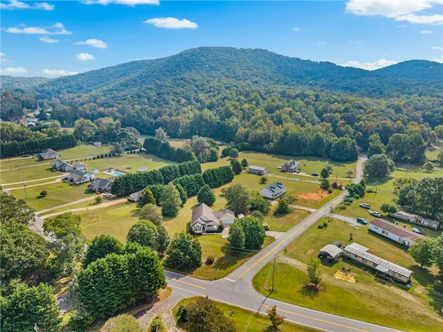 $305,000 | 103 Ivey Hayes Road, Pickens, SC 29671