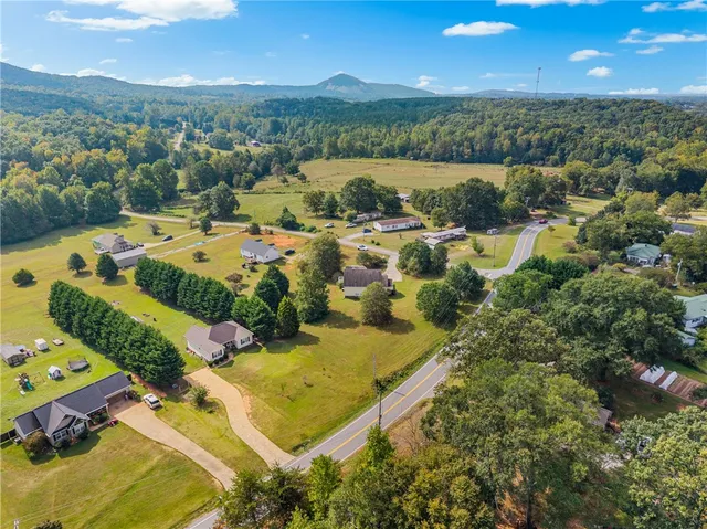 $305,000 | 103 Ivey Hayes Road, Pickens, SC 29671
