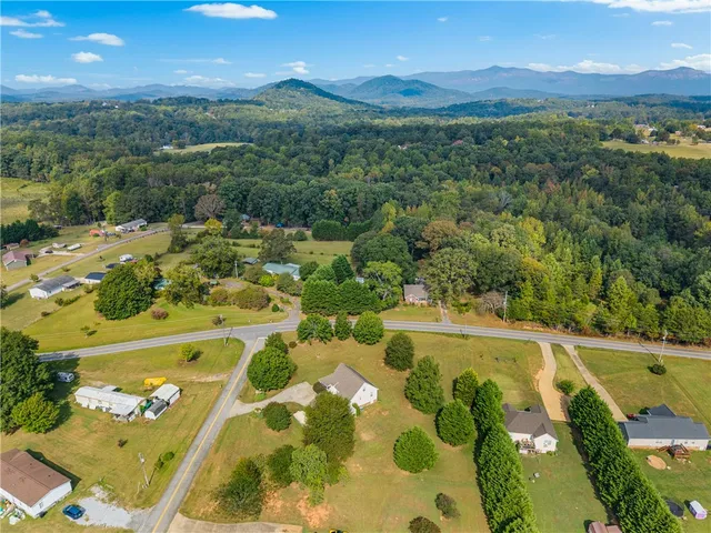 $305,000 | 103 Ivey Hayes Road, Pickens, SC 29671