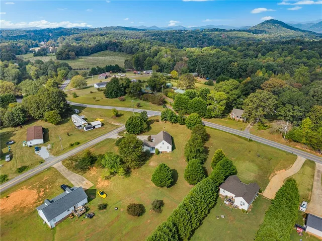 $305,000 | 103 Ivey Hayes Road, Pickens, SC 29671