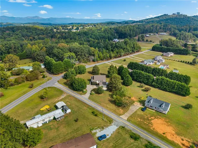 $305,000 | 103 Ivey Hayes Road, Pickens, SC 29671