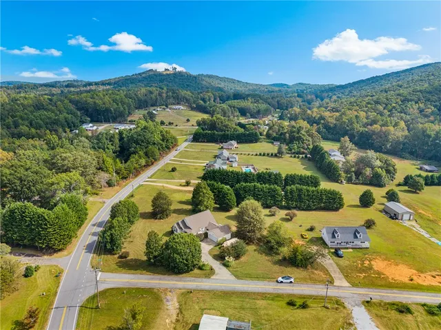 $305,000 | 103 Ivey Hayes Road, Pickens, SC 29671