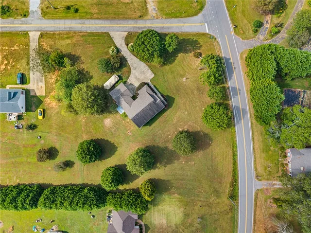 $305,000 | 103 Ivey Hayes Road, Pickens, SC 29671