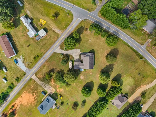 $305,000 | 103 Ivey Hayes Road, Pickens, SC 29671