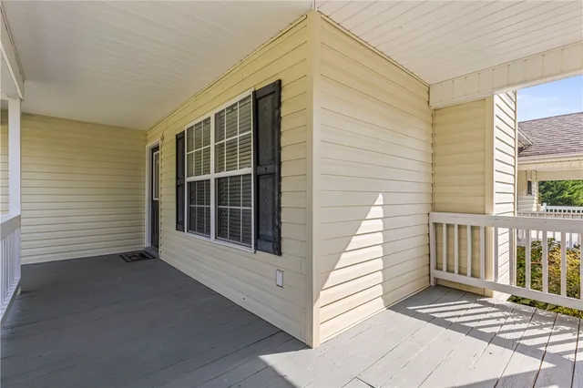 $305,000 | 103 Ivey Hayes Road, Pickens, SC 29671