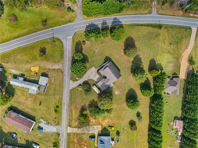 $305,000 | 103 Ivey Hayes Road, Pickens, SC 29671