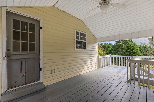 $305,000 | 103 Ivey Hayes Road, Pickens, SC 29671