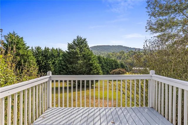 $305,000 | 103 Ivey Hayes Road, Pickens, SC 29671