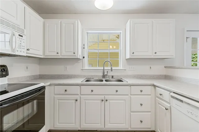 $305,000 | 103 Ivey Hayes Road, Pickens, SC 29671