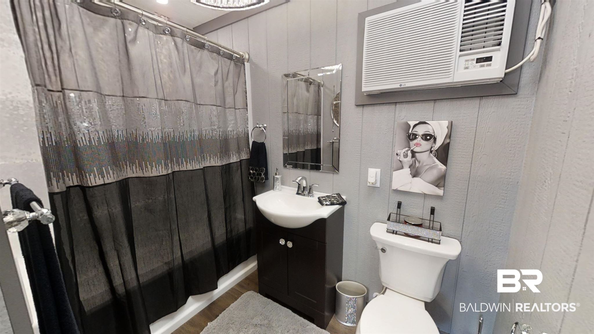 20538 Hadley Road Foley, AL 36535 - Photo 45 of 51