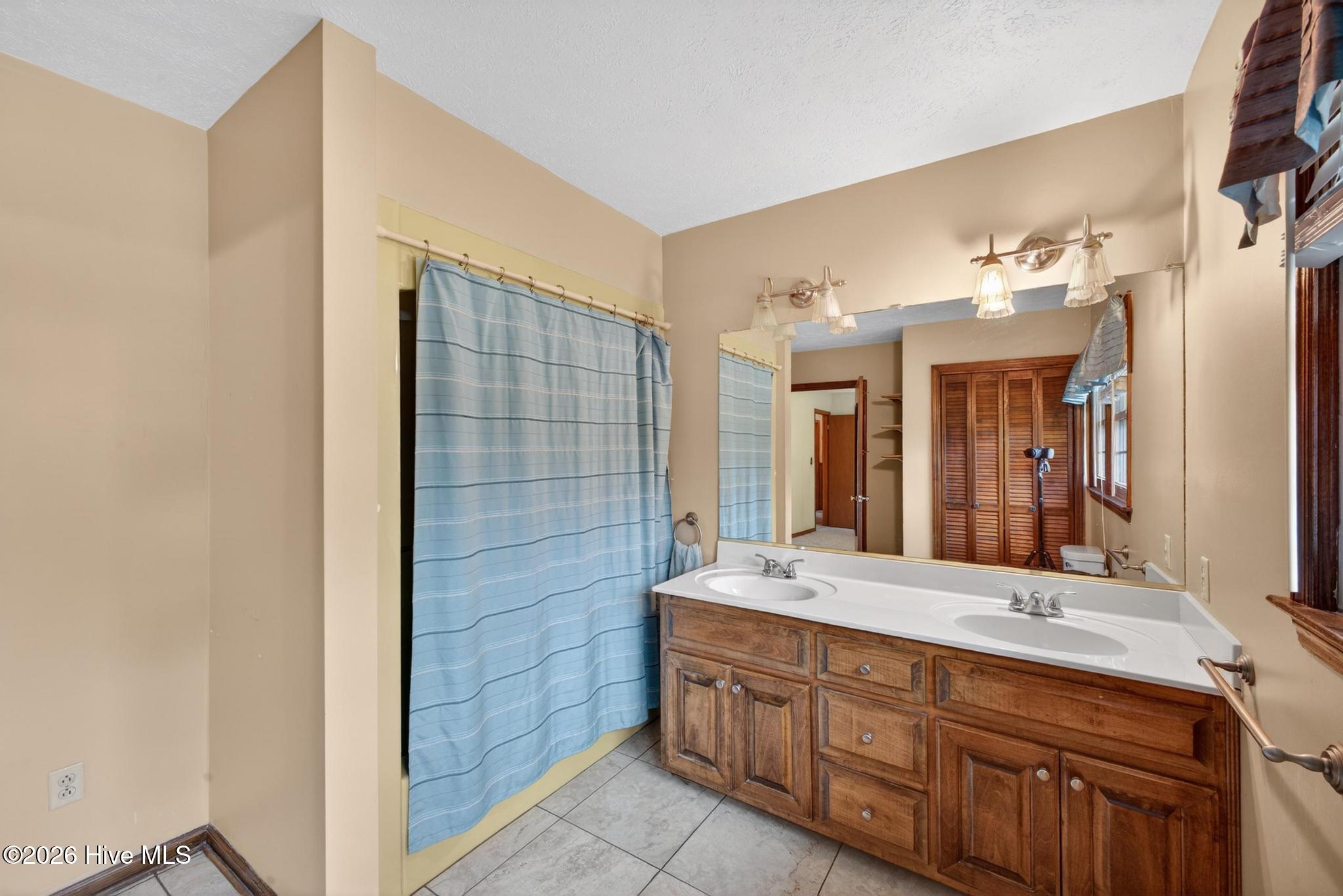 507 5th Street Jackson, SC 29831 - Photo 18 of 37 IMG_1386