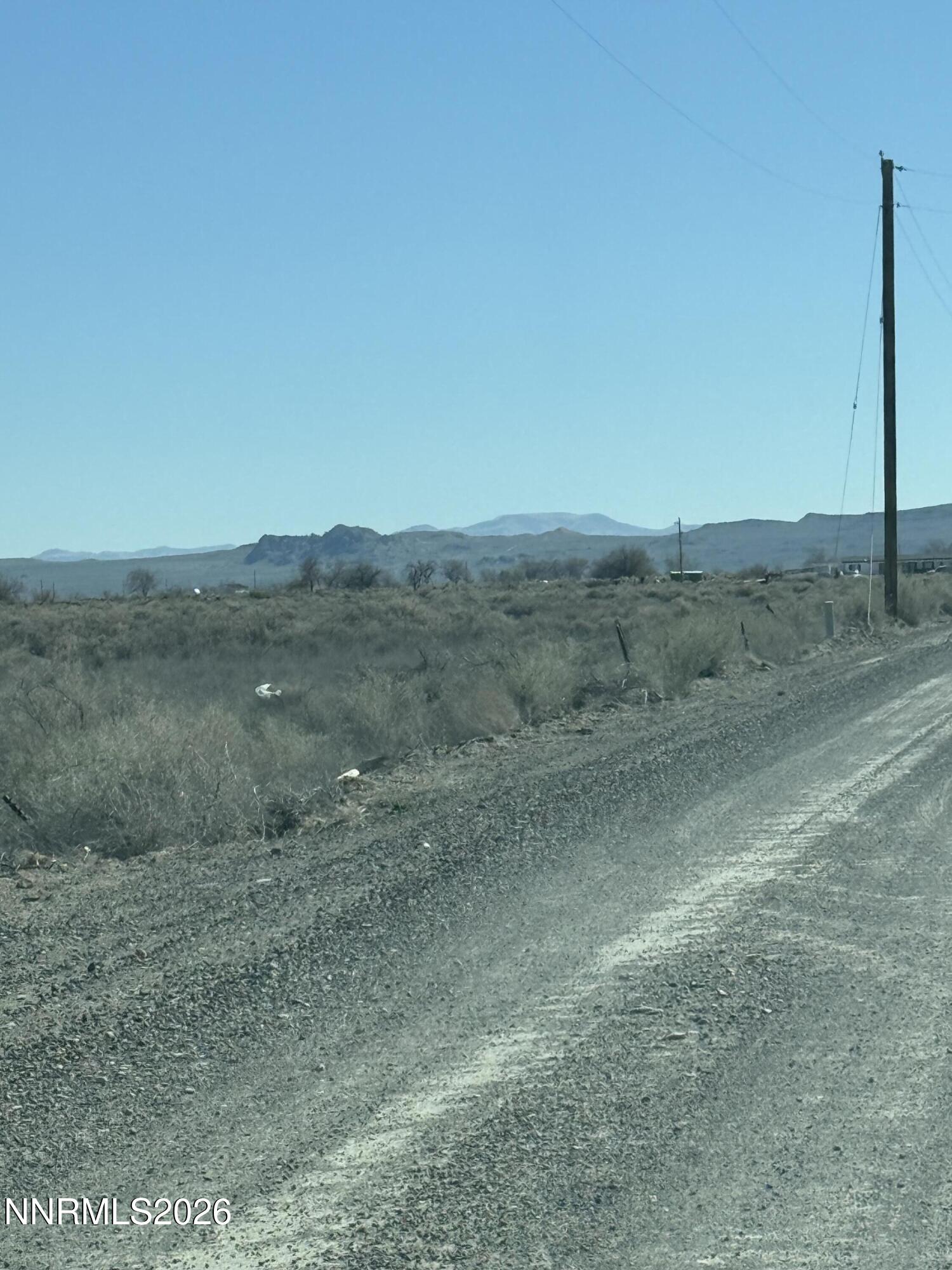 2818 Boundary Road Fallon, NV 89406 - Photo 4 of 5 IMG_1623